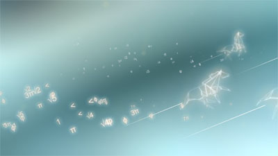 Bose | The Power of Sound | Video by Little Fluffy Clouds a Bay Area Animation Studio