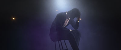 The Extravagants | Zero into Nine | Music Video by Little Fluffy Clouds a Bay Area Animation Studio