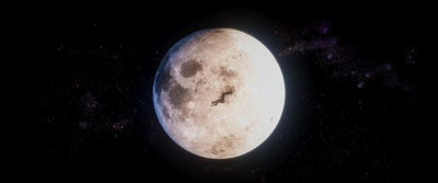 The Extravagants | Zero into Nine | Music Video by Little Fluffy Clouds a Bay Area Animation Studio